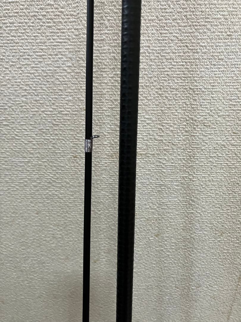 格安【美品】オリムピック18ヌーボ カラマレッティプロトタイプ　862ML