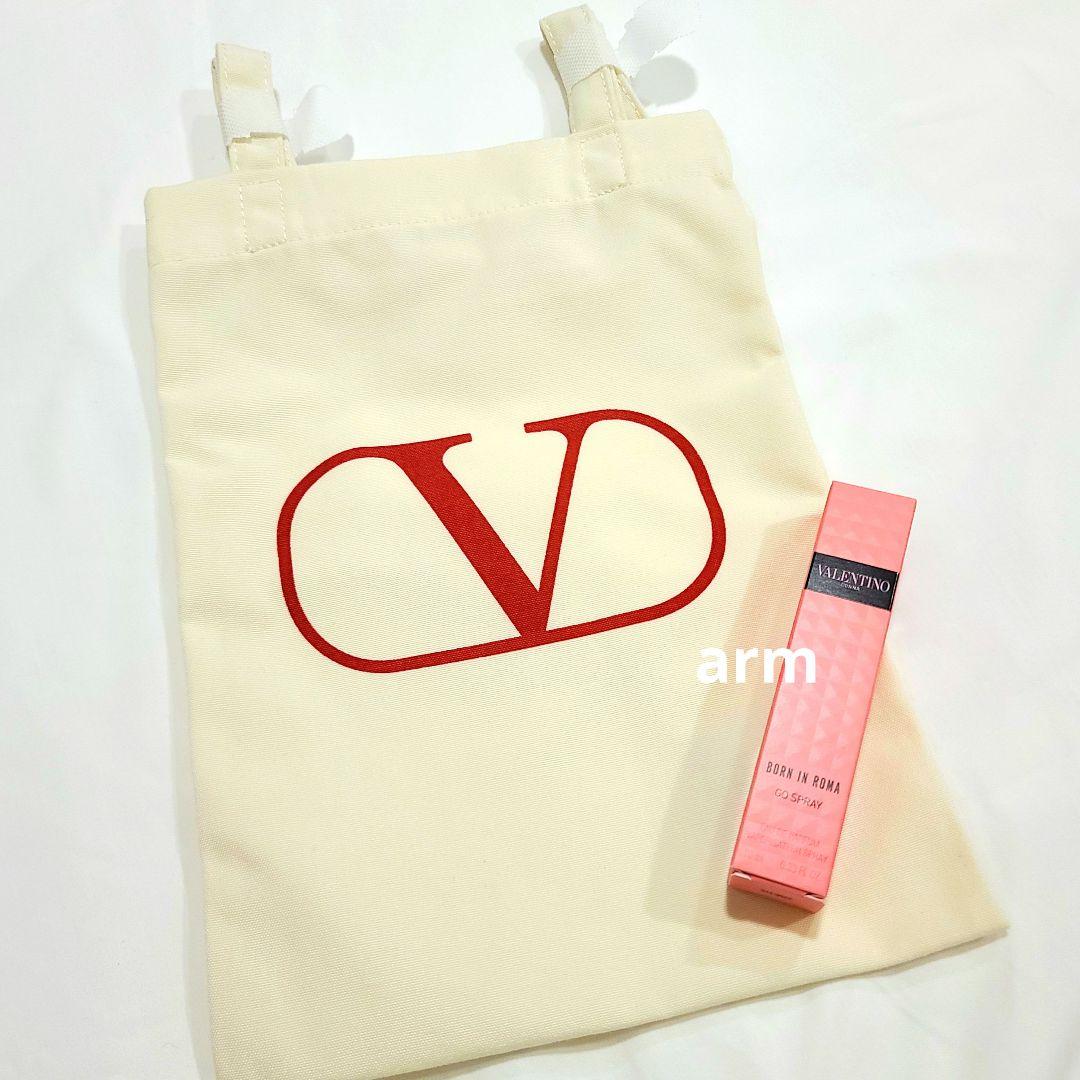 BTS SUGA ユンギ D-DAY movie night 特典 ファンミ