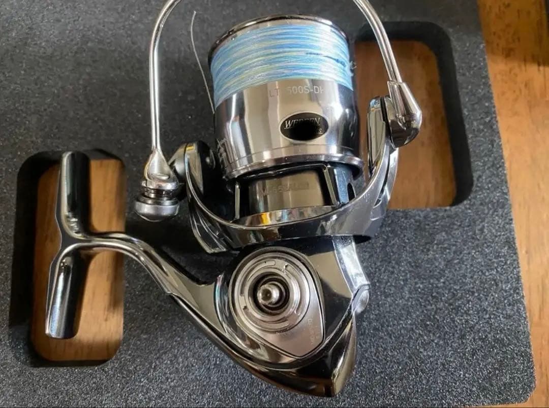 22イグジスト2500S-DH