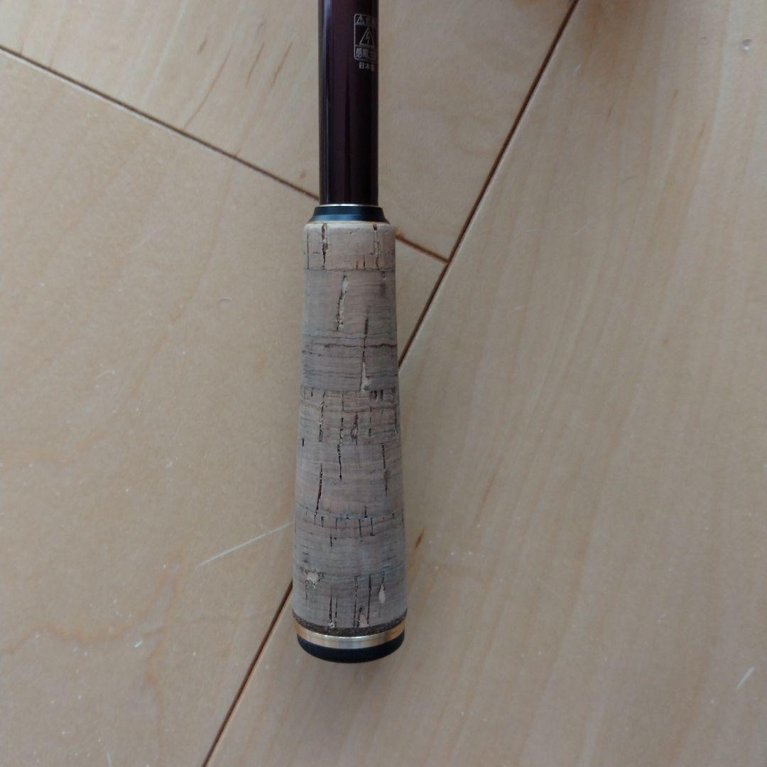 【mah様限定】WORLD SHAULLA 1703R-2