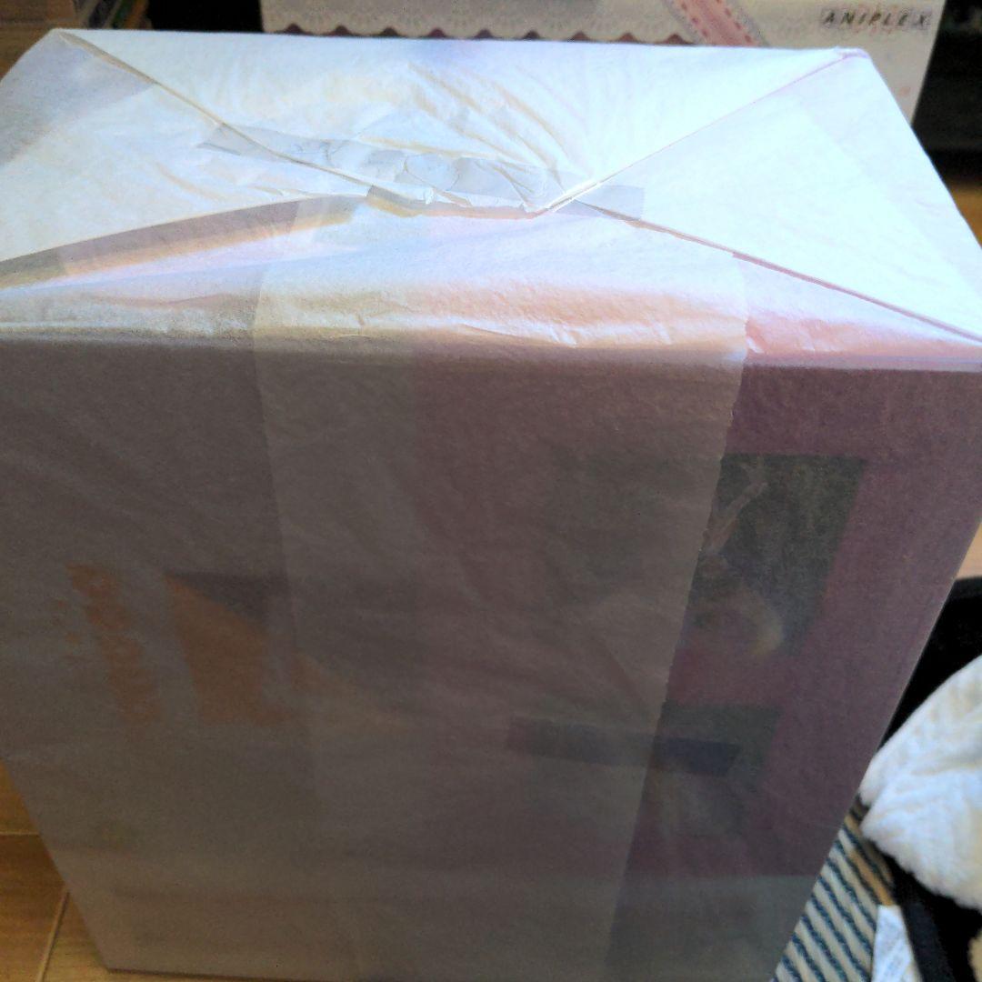 新条アカネ（ニューオーダー）Lサイズ　POP UP PARADE Lサイズ