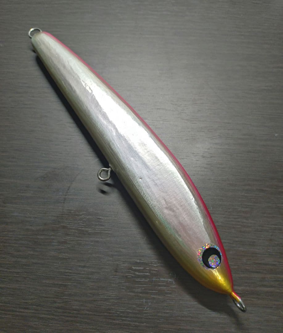 RST SUPPLY　ネズール240