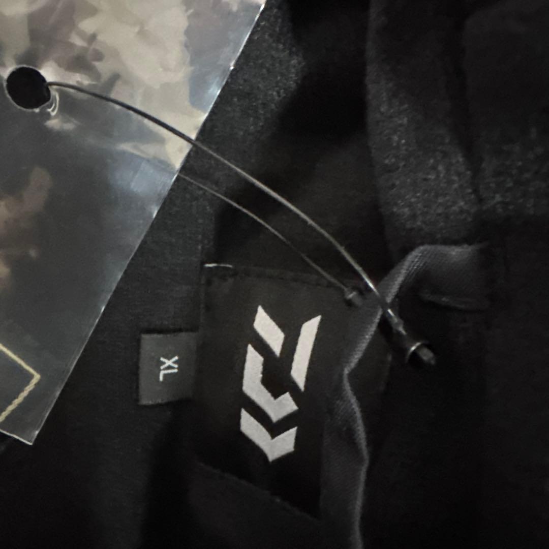 Daiwa GORE-TEX フィッシングスーツ 上下セット