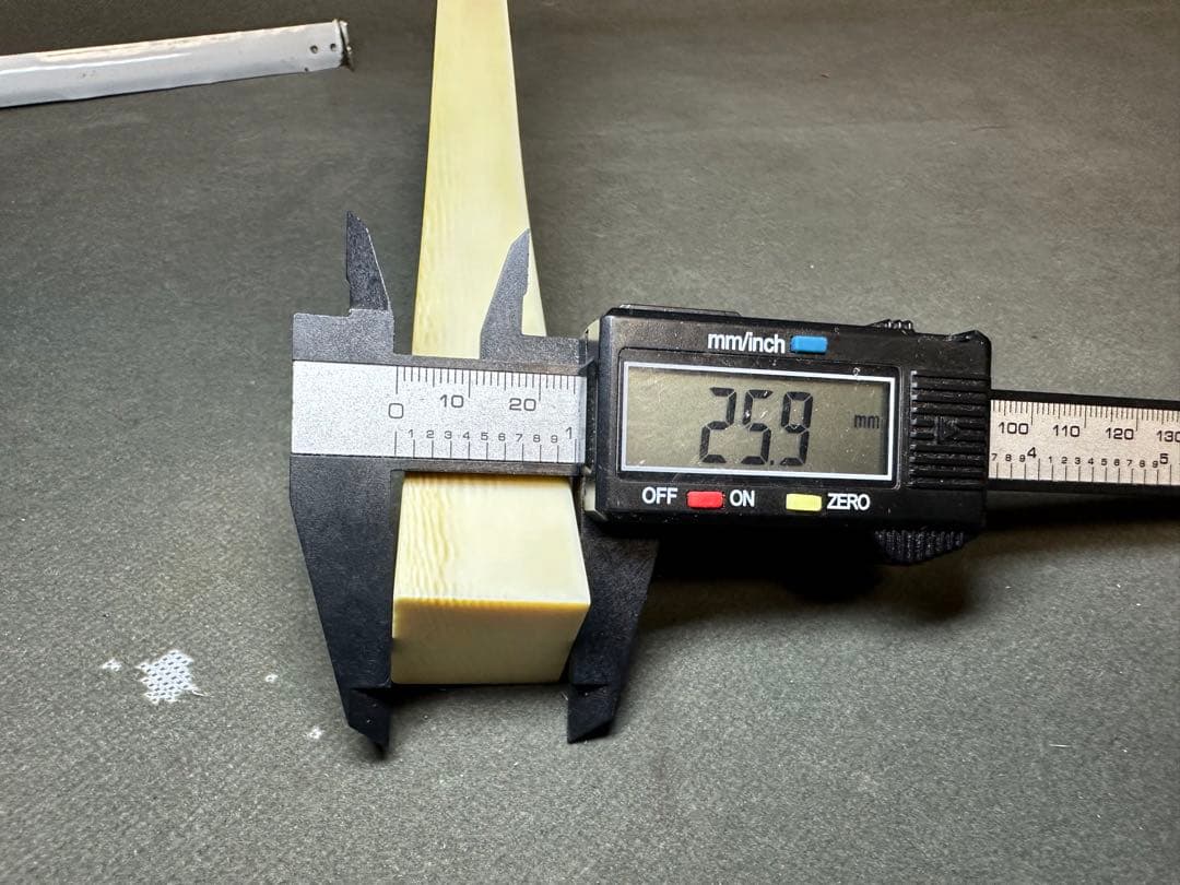 高級　津軽三味線　撥　バチ　天然素材　和楽器　民謡　アンティーク　細密細工