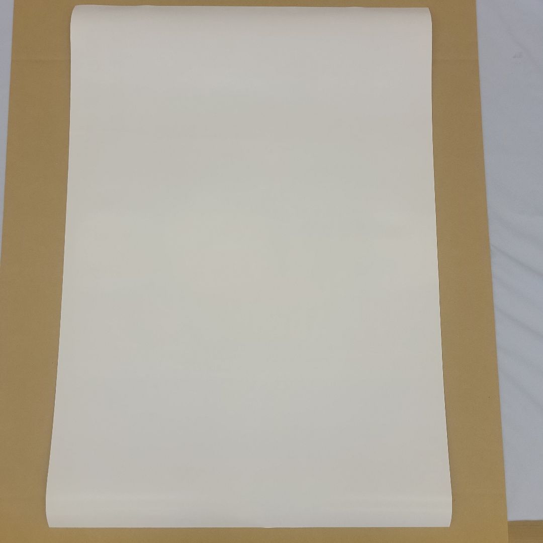 【非売品】任天堂スイッチ　スーパーマリオRPG　B2ポスター