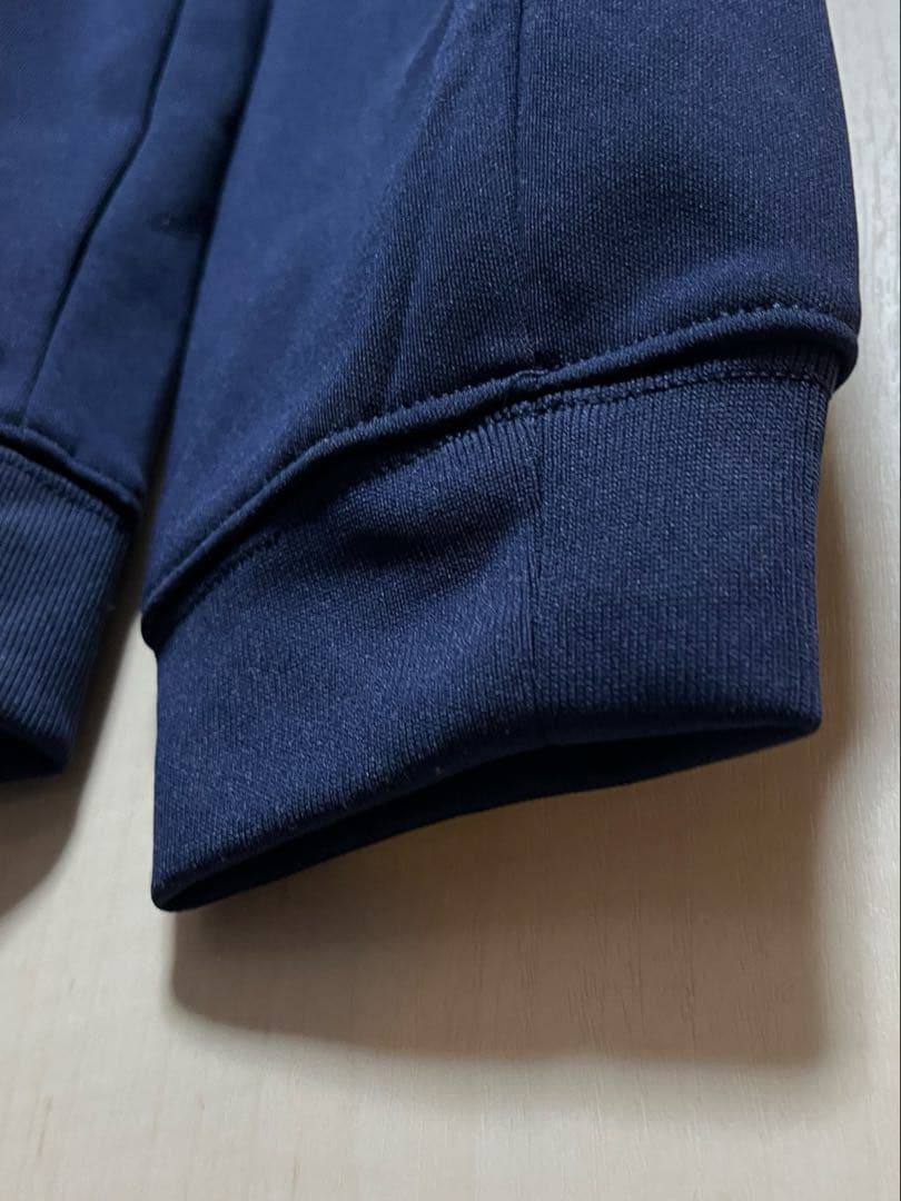 【新品】パリサンジェルマン 23/24 アカデミープロ アンセム ジャケットＬ