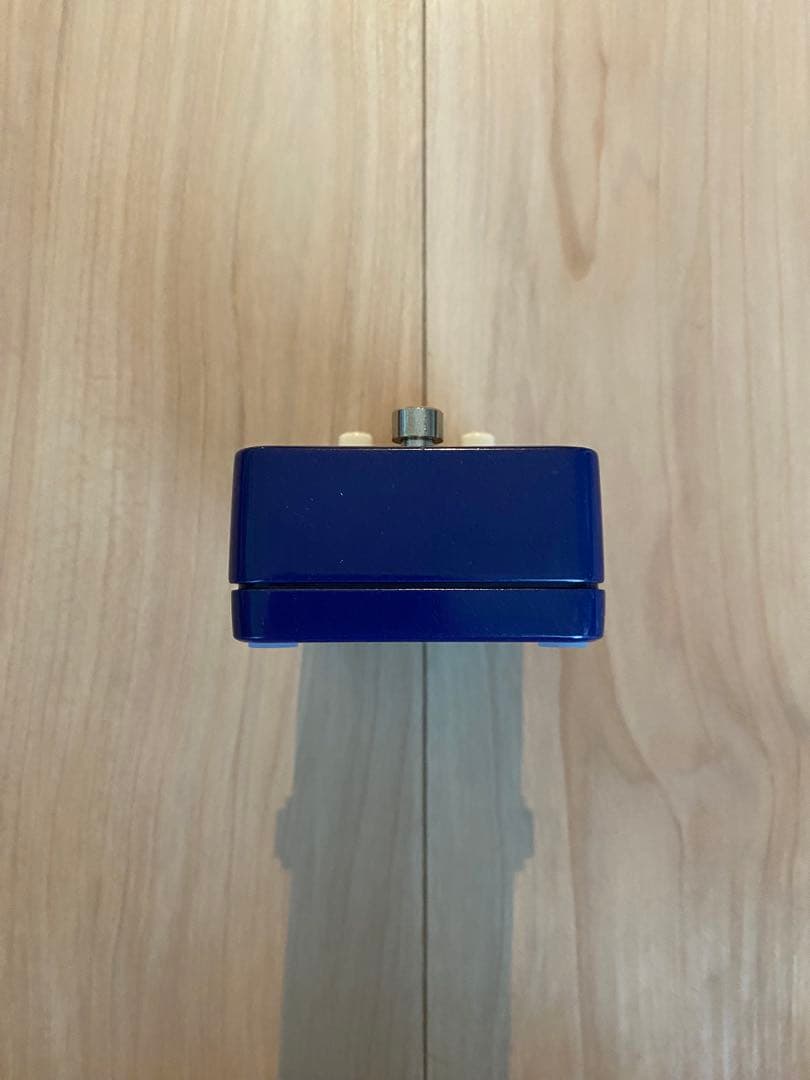 ギター MOJOMOJO PAUL GILBERT EDITION