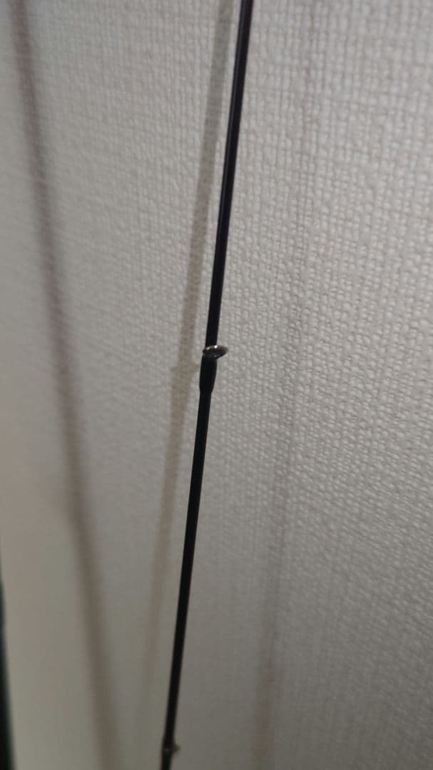 ラグゼ　EG1 S86M-F