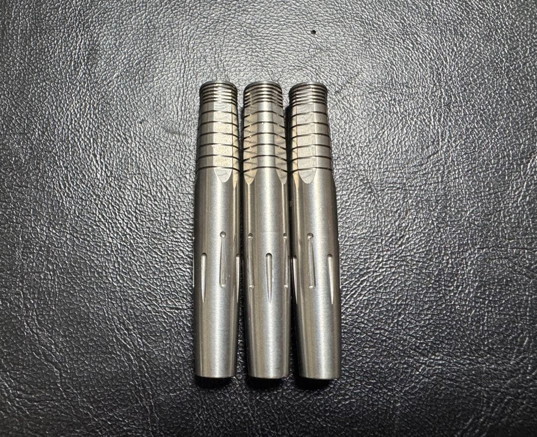 ジョーカードライバー クリスタル ゾディアック