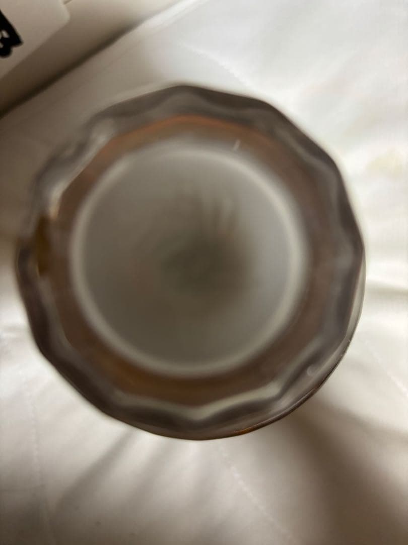 響ジャパニーズハーモニー