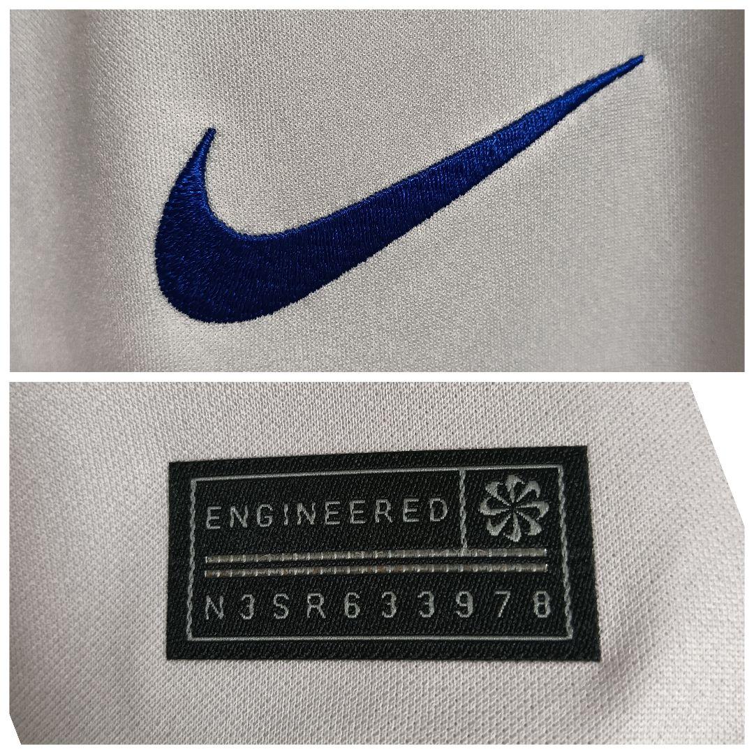 ナイキ インテル ラウタロ・マルティネス ユニフォーム 23/24 L 紙タグ付