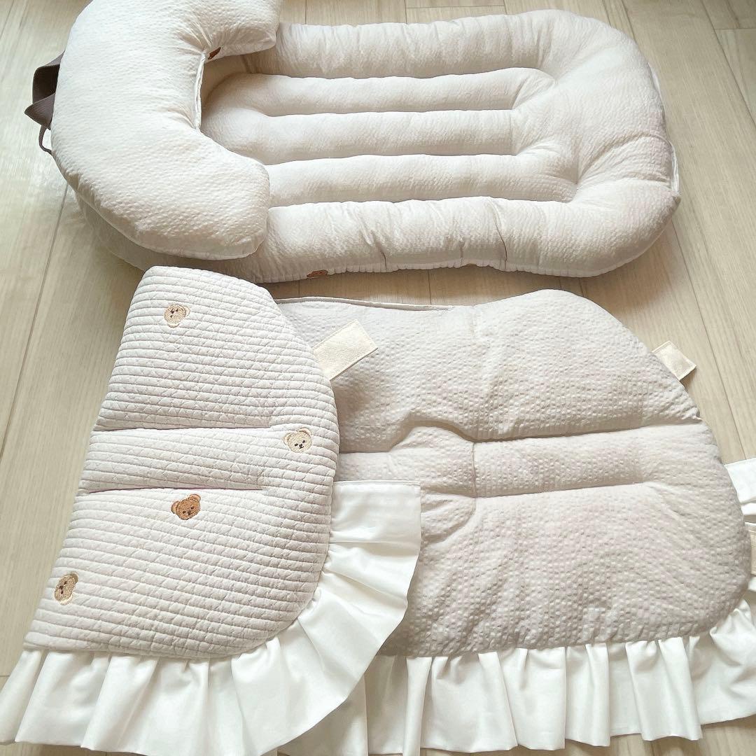 もちこ様　オーダー品