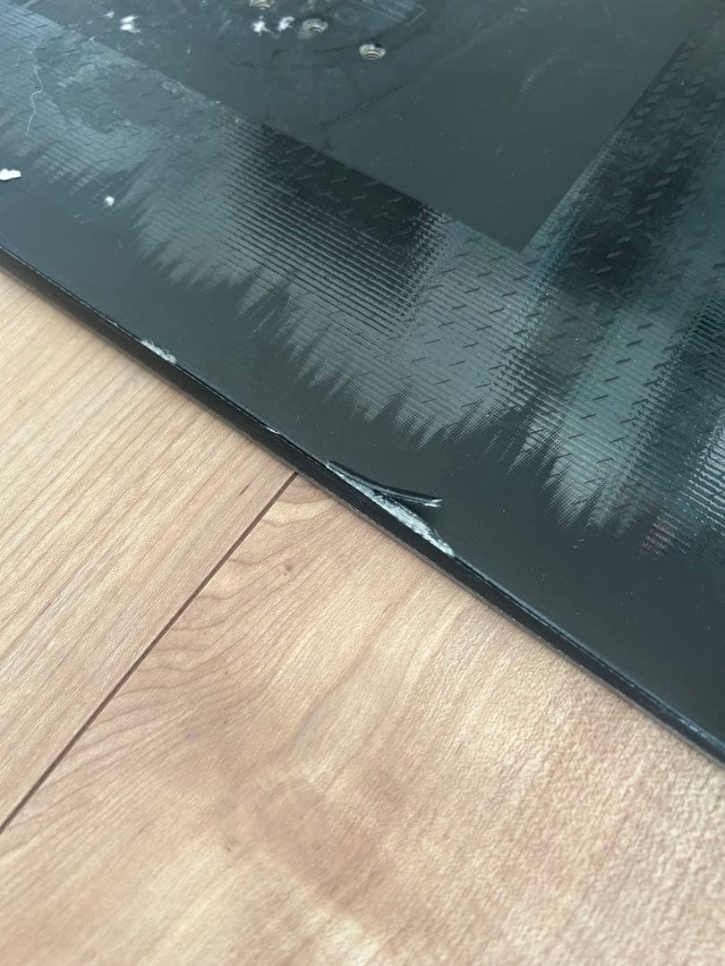 サロモン（SALOMON）スノーボード 板　パルス（PULUS）メンズ 163