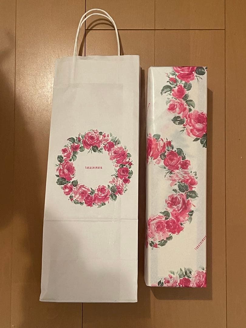 ⭐︎森伊蔵⭐︎1800ml⭐︎高島屋⭐︎7月当選⭐︎