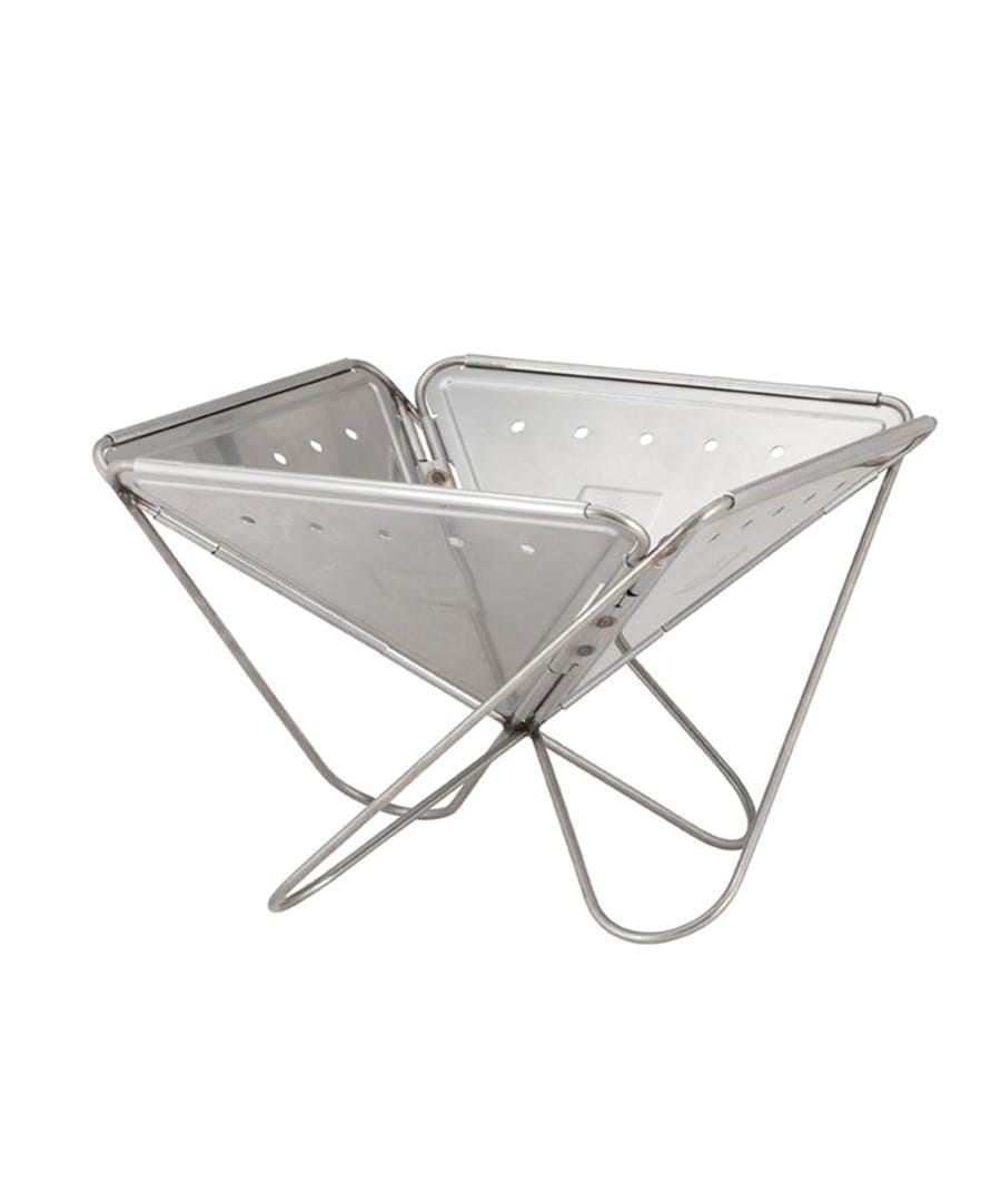 Y*a様 【新品未開封】スノーピーク  peak 焚火台 LL