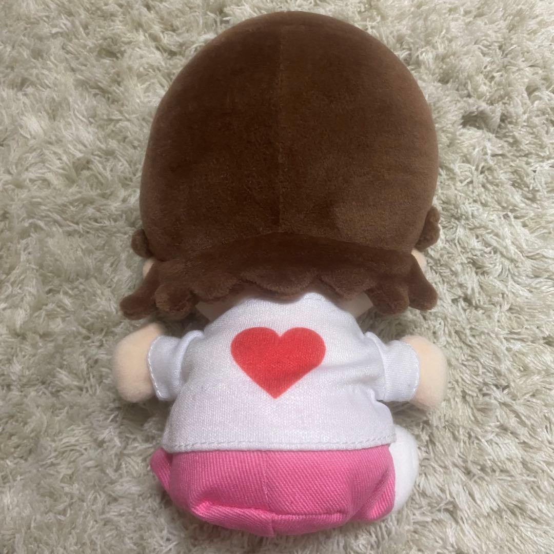 お値下げ中！道枝駿佑まとめ売り ちびぬい 公式写真 アクスタ キーホルダー