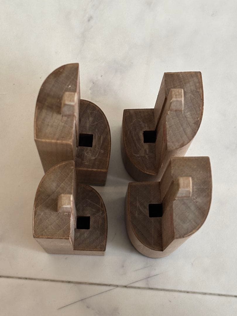 津軽三味線 和楽器