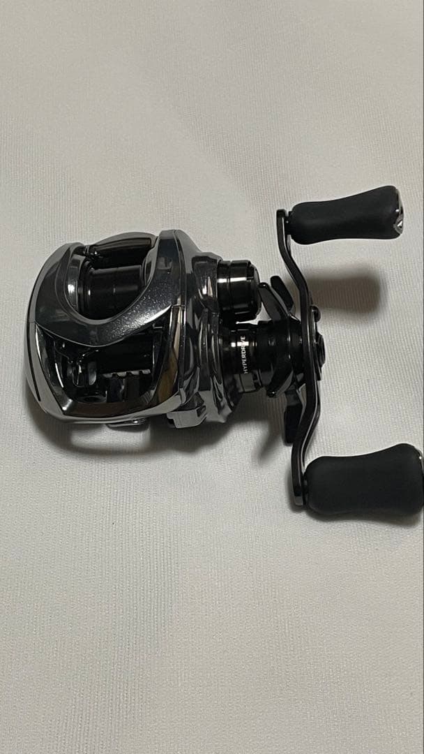 【ESCALADE専用】25スティーズ リミテッドCT SV TW 70XHL