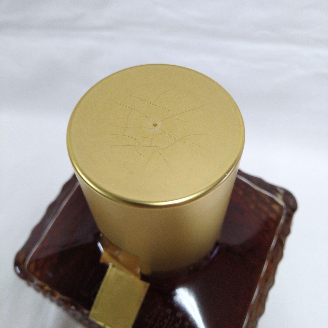 I.W.ハーパー 12年 バーボン アメリカ ウイスキー