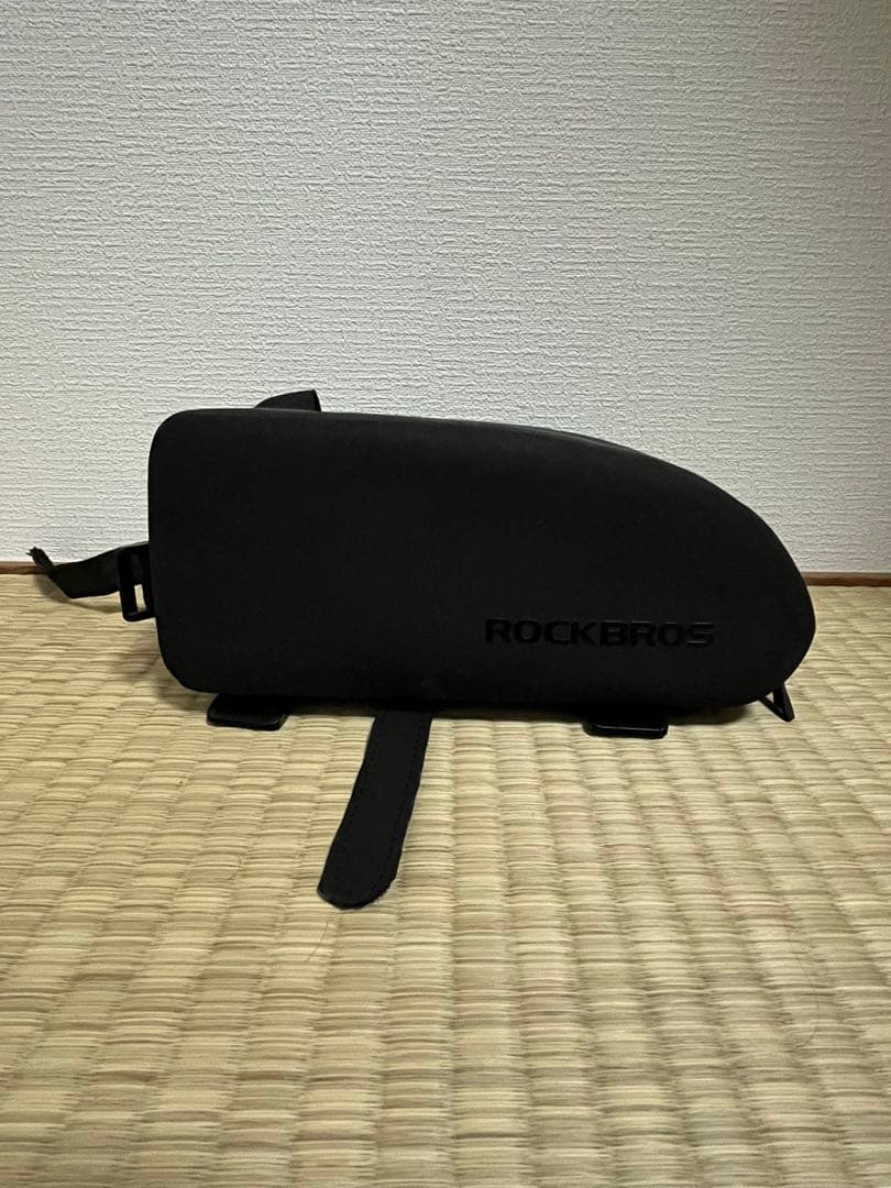 ロードバイク / contend2 / GIANT / 付属品多数