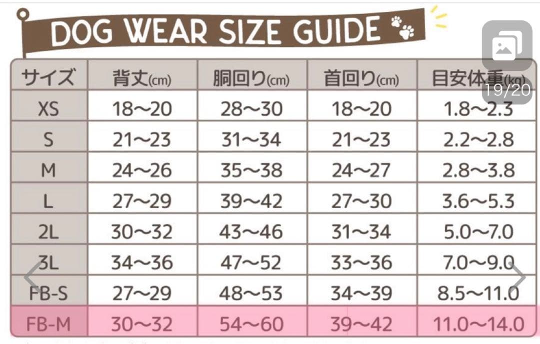 新品未使用！AVIREXアヴィレックス犬服２着セット