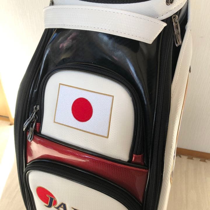 ナショナルジャパン2016限定モデル