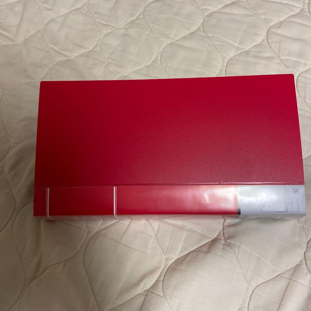 乃木坂 生写真 金川沙耶 まとめ売り 全45コンプ