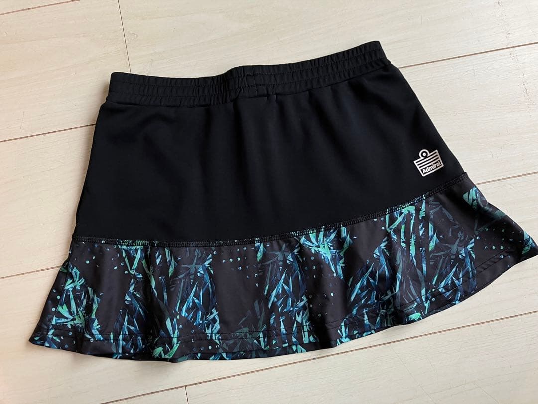 Admiralアドミラル＊上下セットアップ