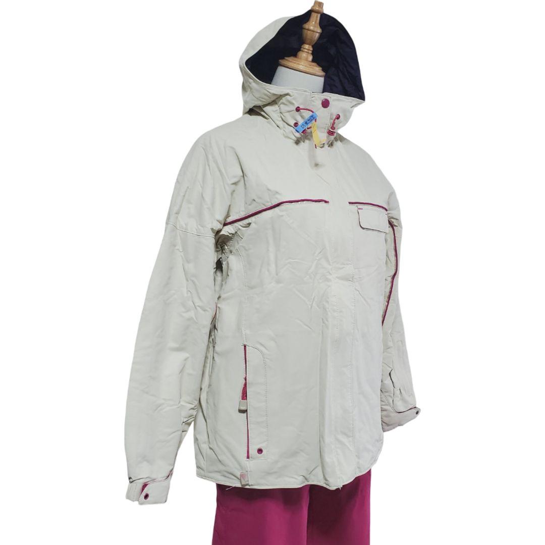 Phenix フェニックス スキーウェア スノボウエア 上下セット L