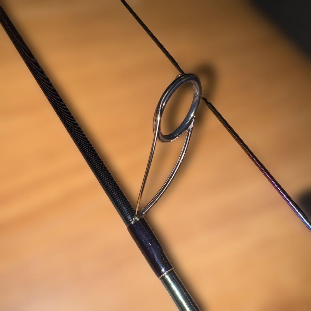 ワールドシャウラリミテッド2832R-2