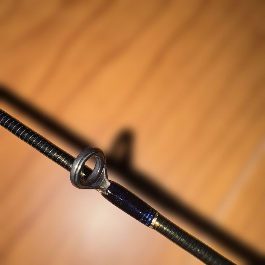 ワールドシャウラリミテッド2832R-2