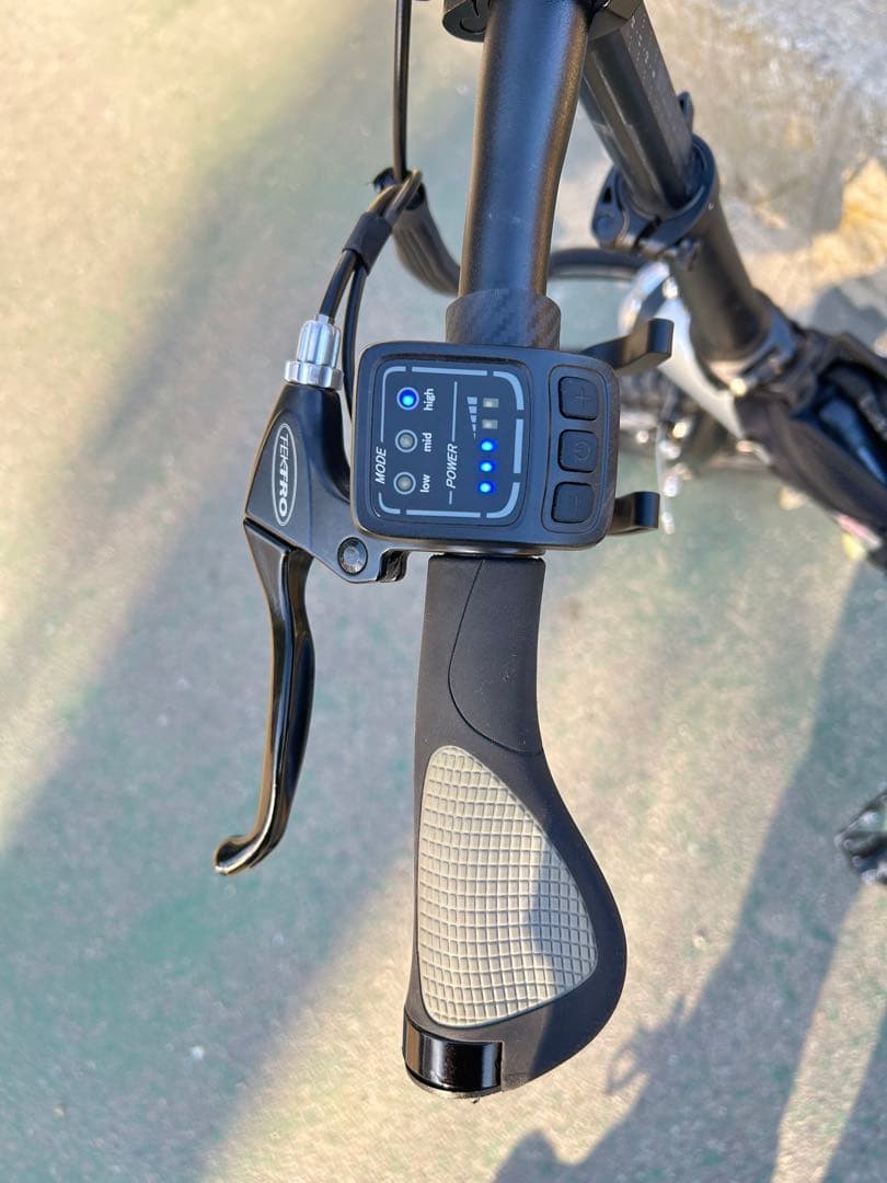 ベネリ　mini Fold 16 popular