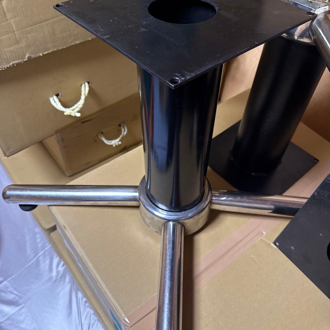 【kana】アルティマ　脚