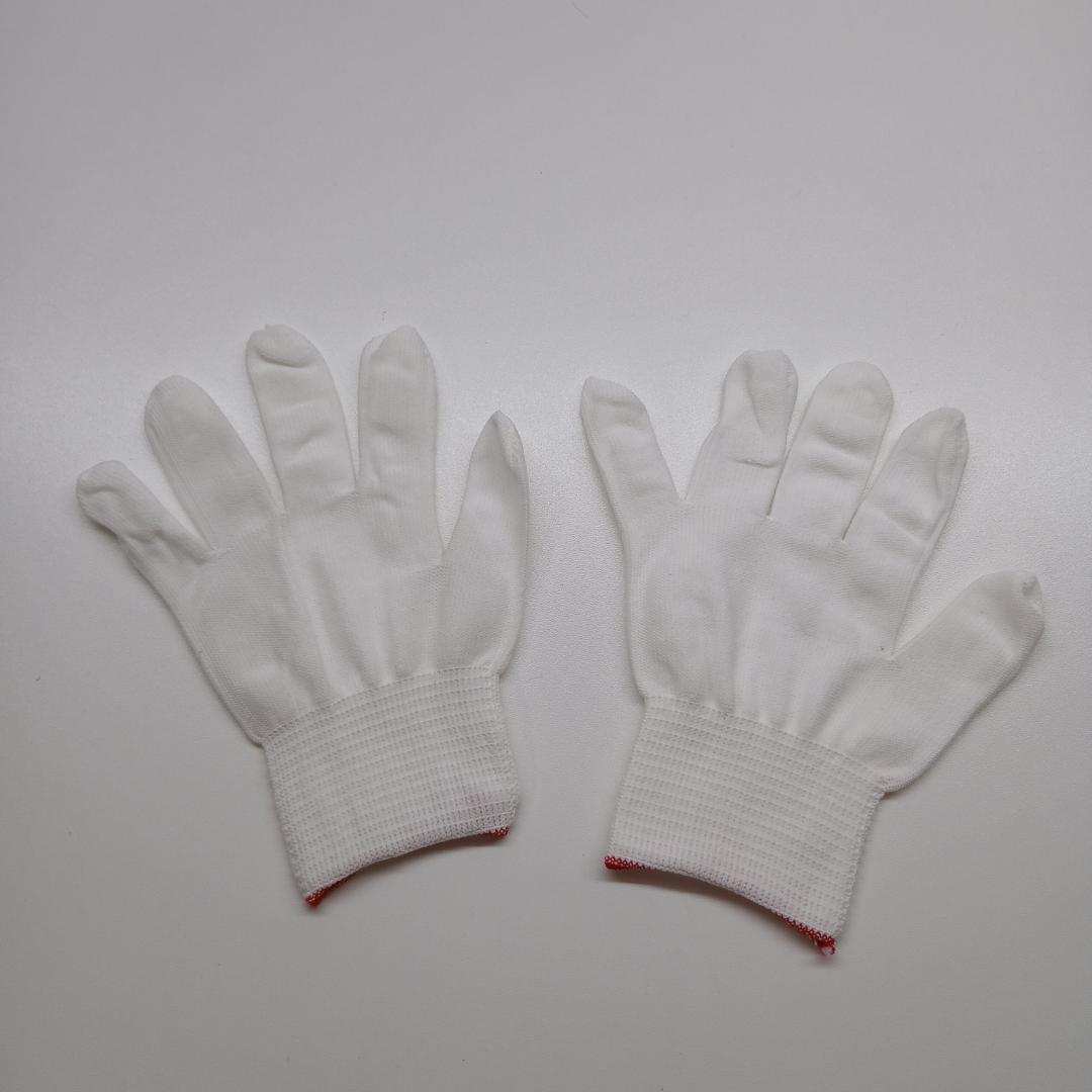 【ジャンク】 トランペット