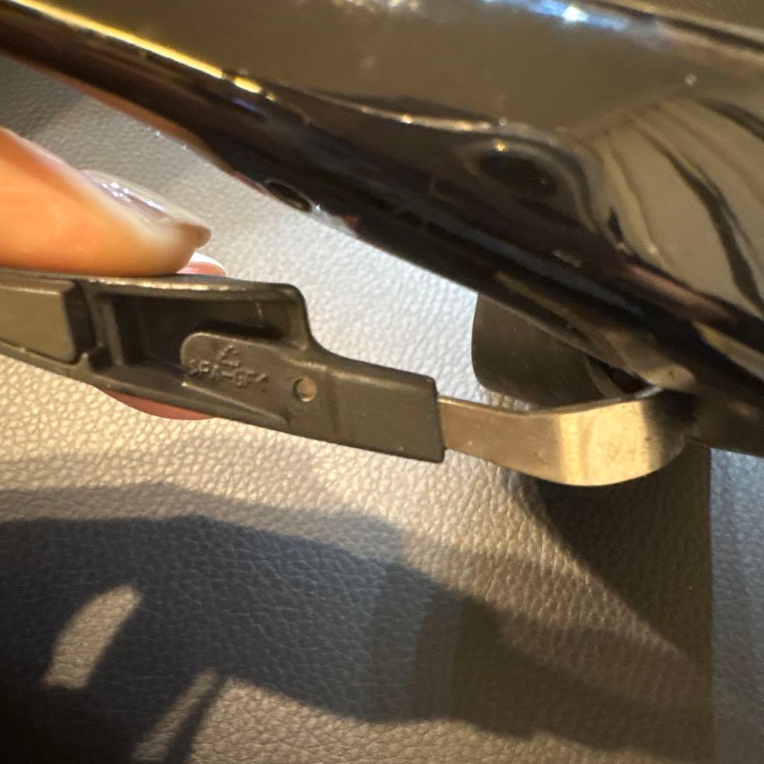 SHIMANO Ultegra シフトレバー レバー ブラック