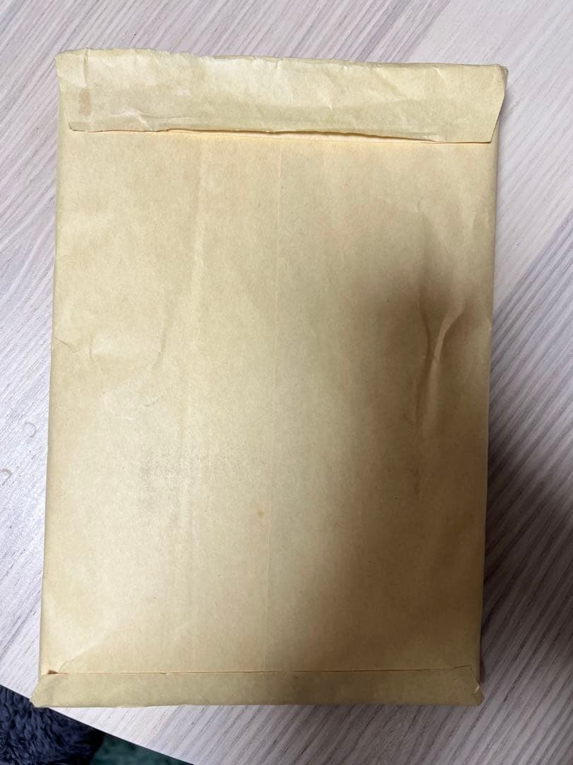 【非売品】名探偵コナン 20th Anniversary トランプ