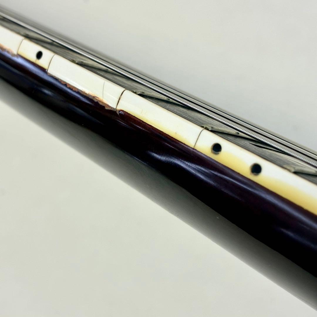 Greco レスポール カスタム MADE IN JAPAN