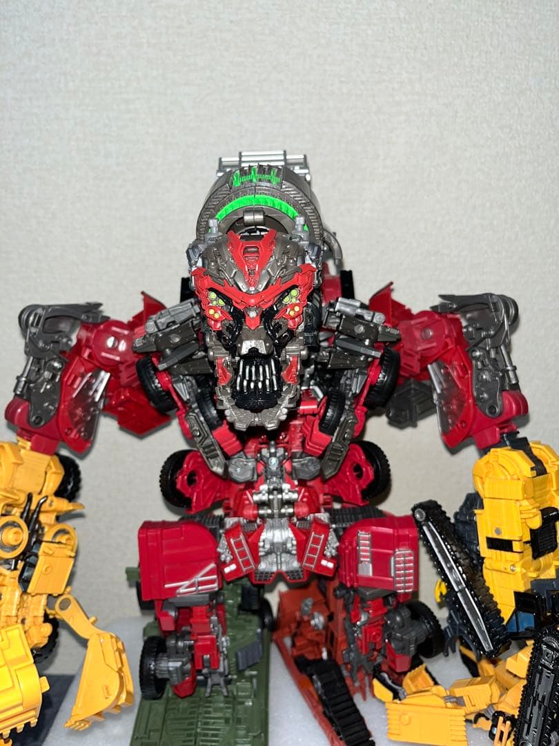 くるぱさん専用