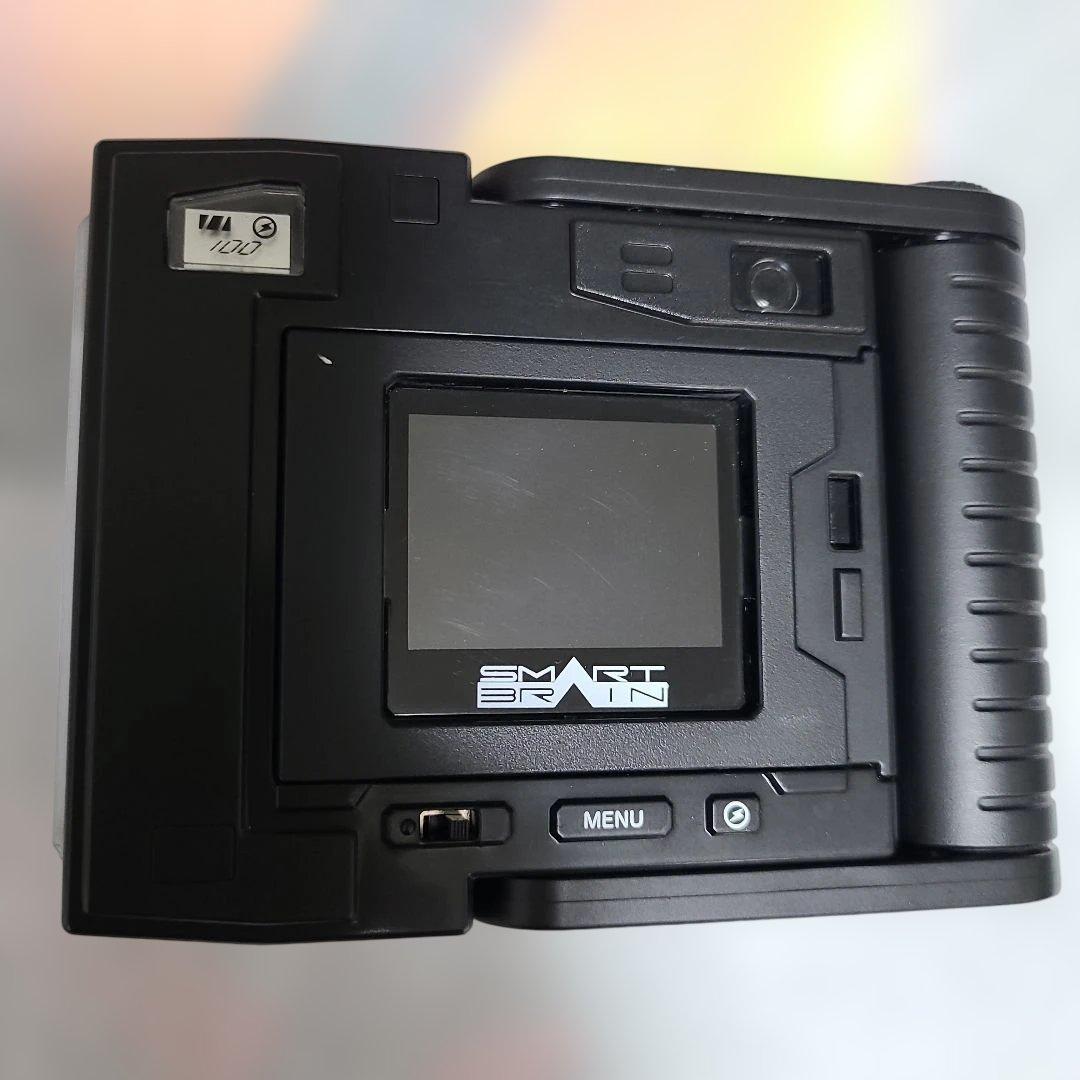 CSMファイズギア&ファイズアクセルver.2