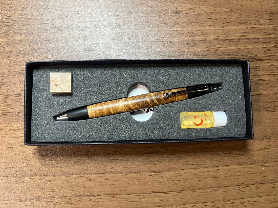 そんぐさん専用