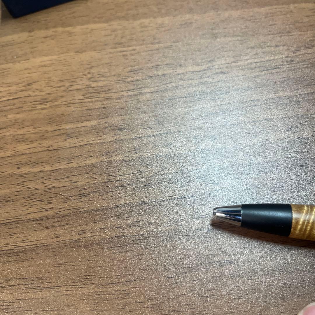 そんぐさん専用