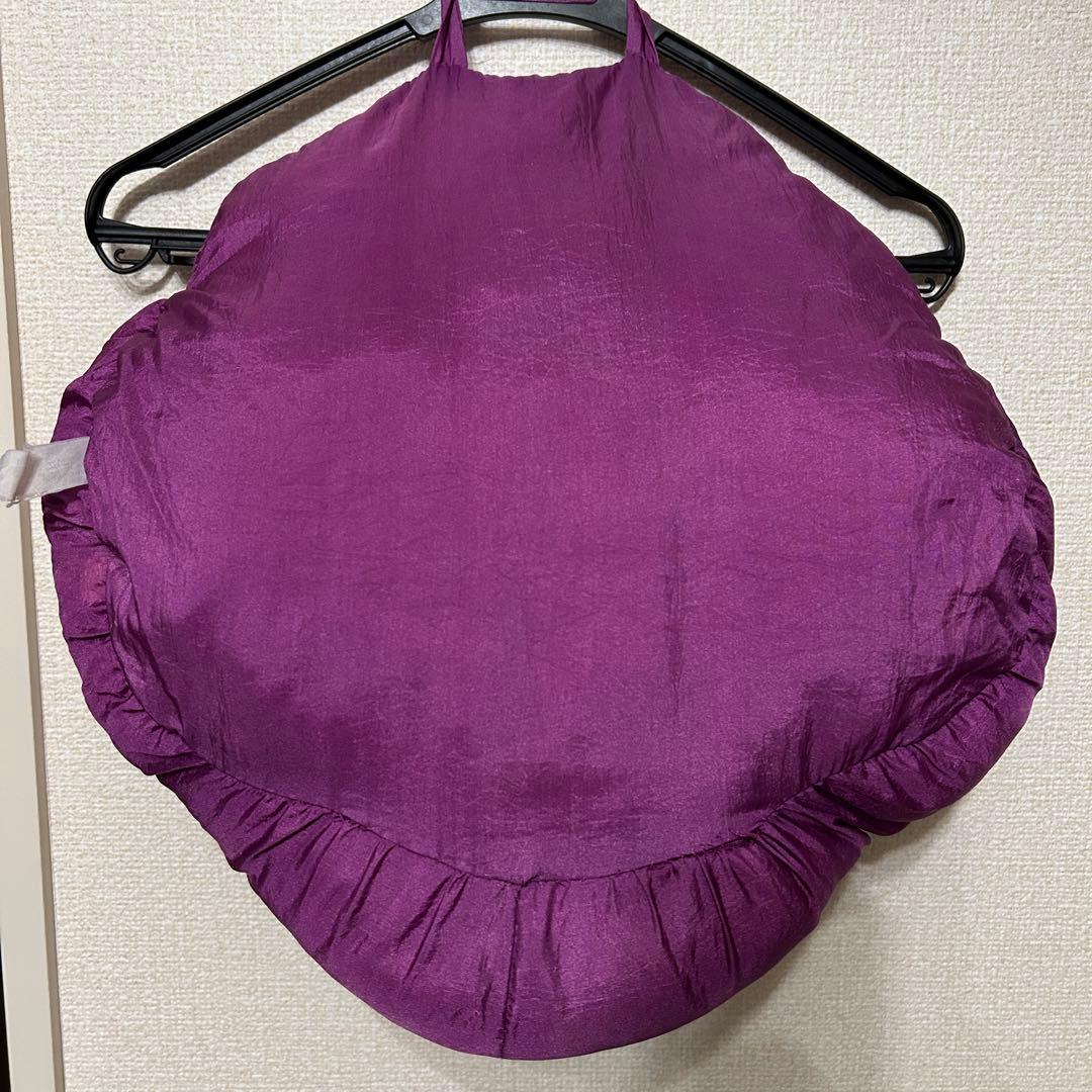 vintage バーニー Barney バーニー＆フレンズ フェイスピロー