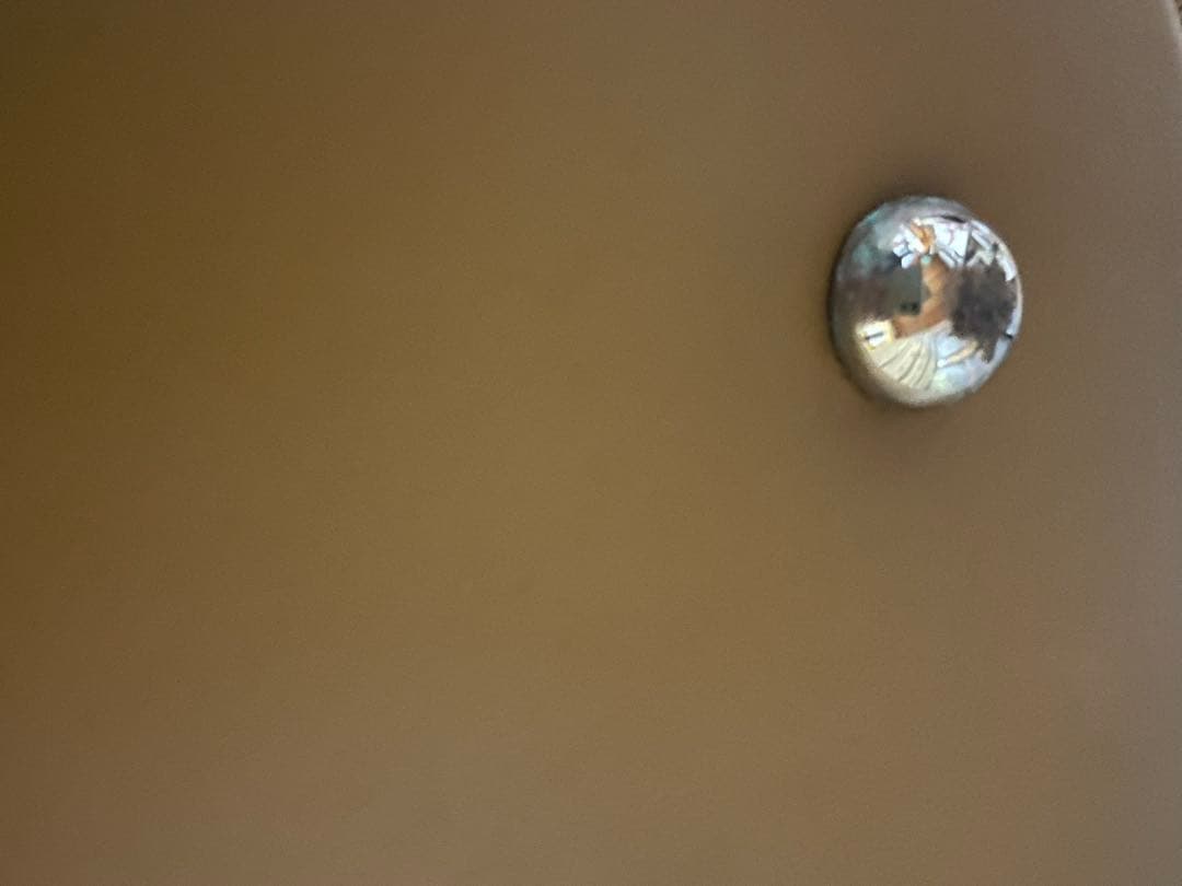 名探偵コナン 英国製 ツイード トートバッグ 安室透 ver