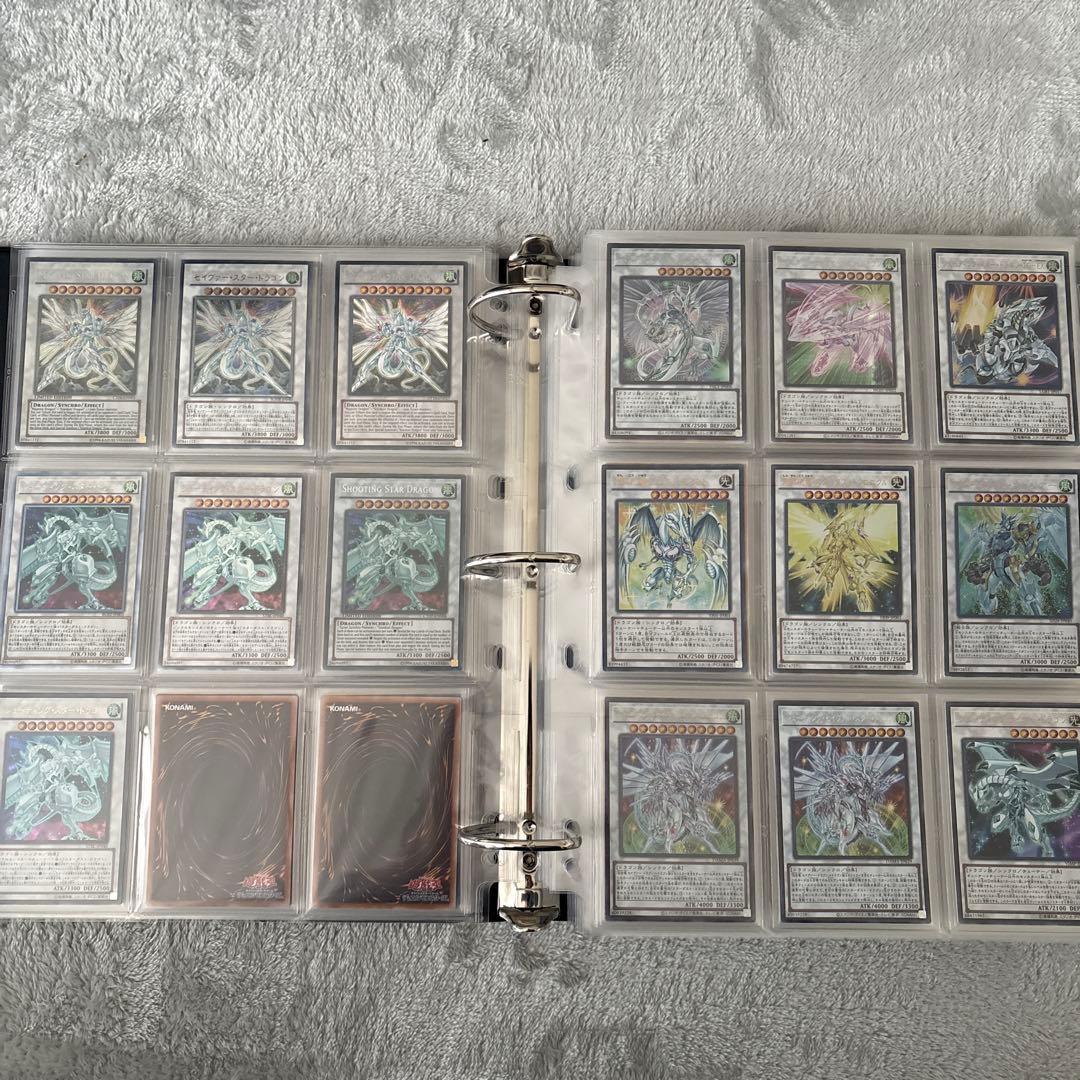 遊戯王カード　まとめ売り　バラ可