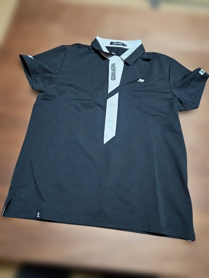 8yardレディースゴルフウエア