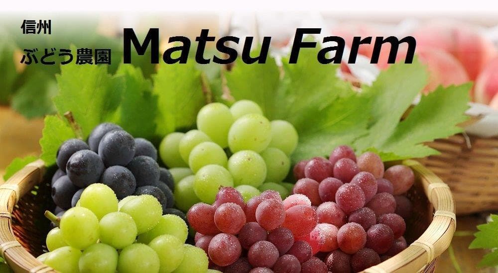 しろちゃん様向け商品　　　　　　クール便送料込み　37,000円