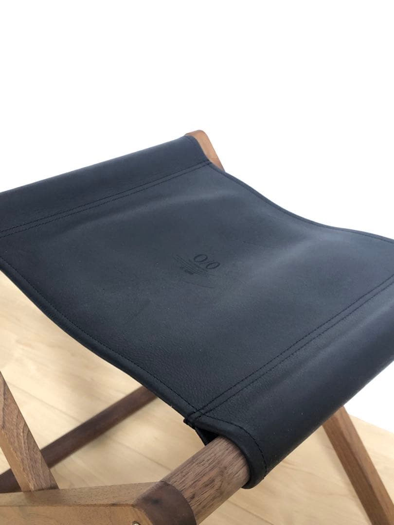 オリジナルスツールkuduネルデザインワークスWHAT WE WANT