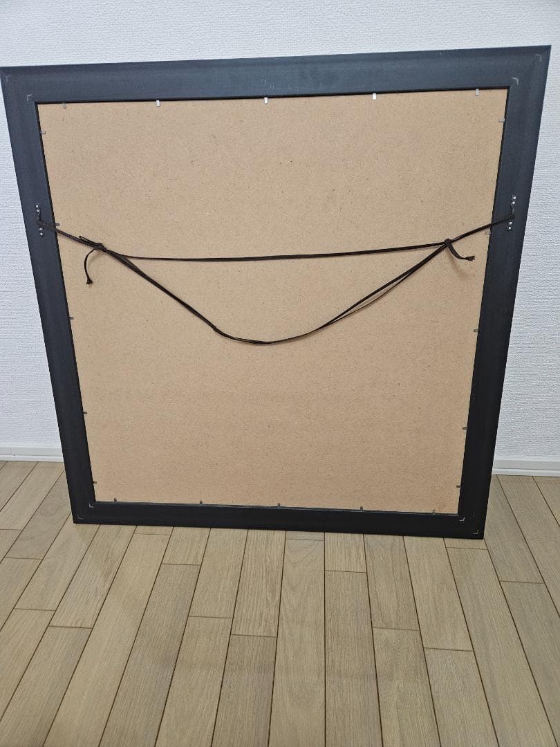 マティーナ・セオドシウ　黄金色の輝き