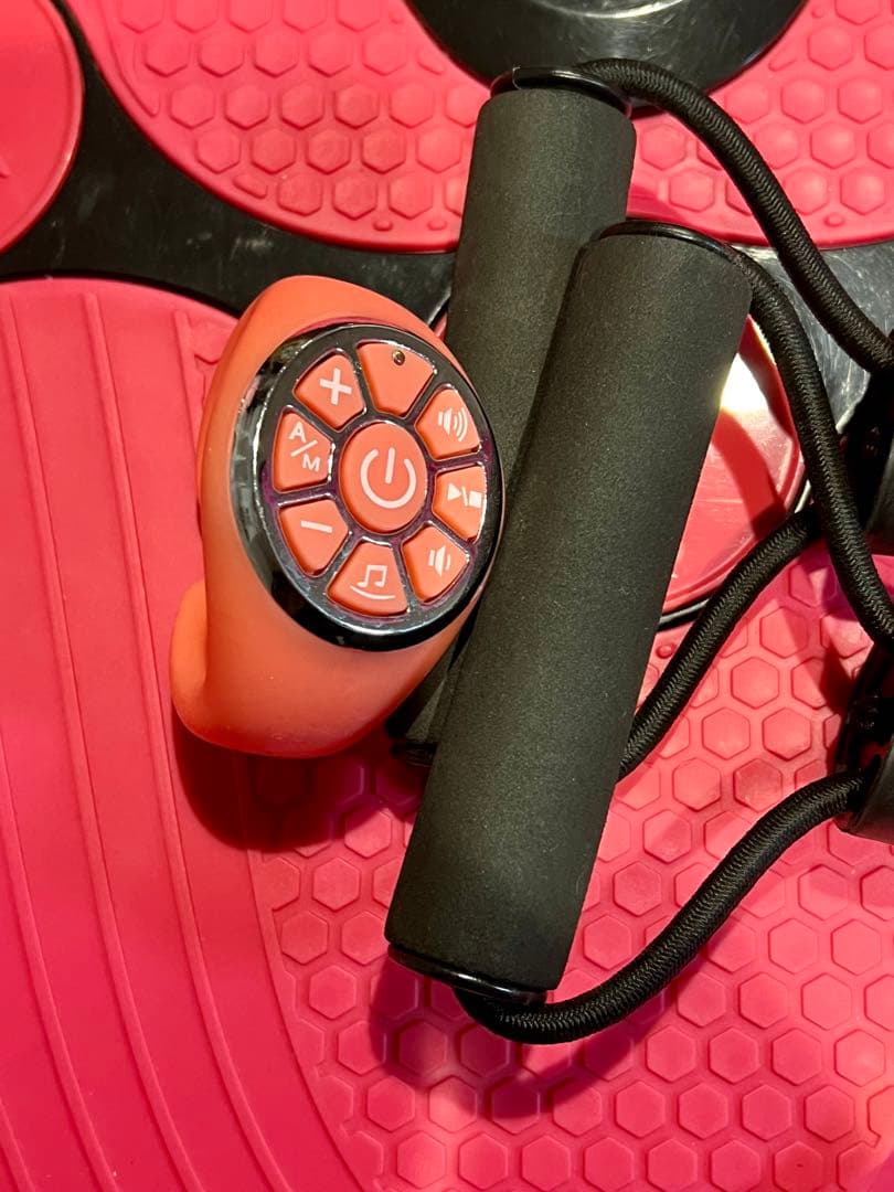 ドクターエアー