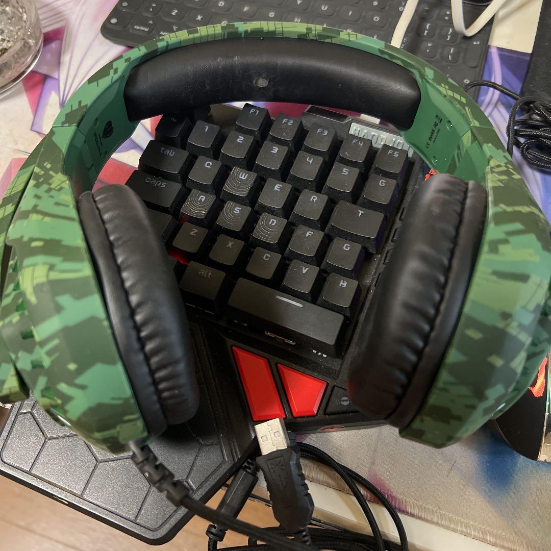 模型製作用品 Handjoy k5